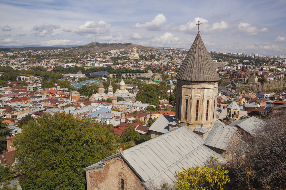Tbilisi_103.jpg