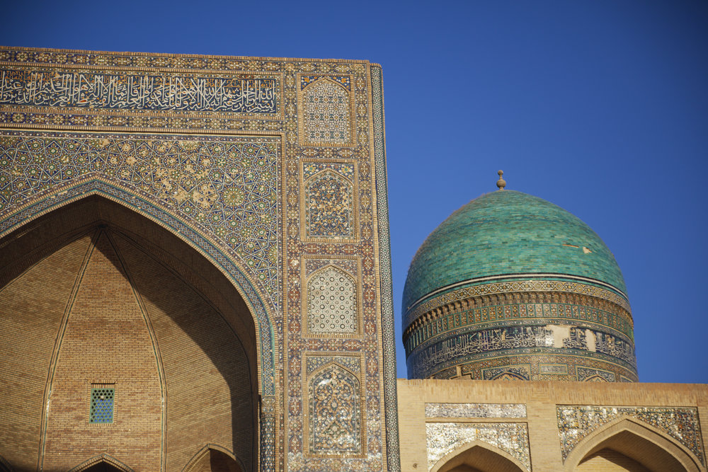 Bukhara_9.jpg