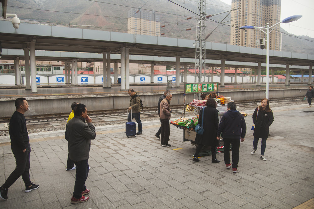 Urumqi - Shanghai_6.jpg