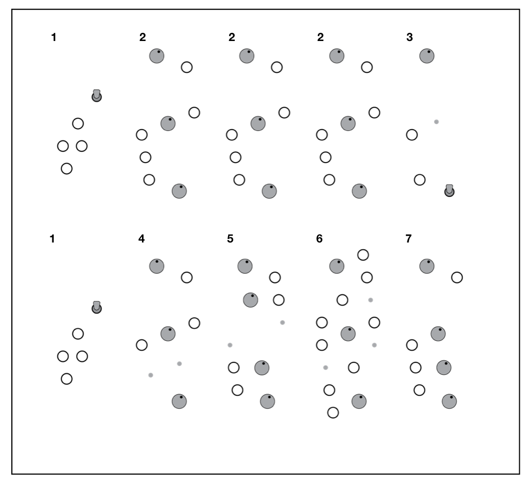 Screen Shot 2020-02-26 at 2.25.42 PM.png