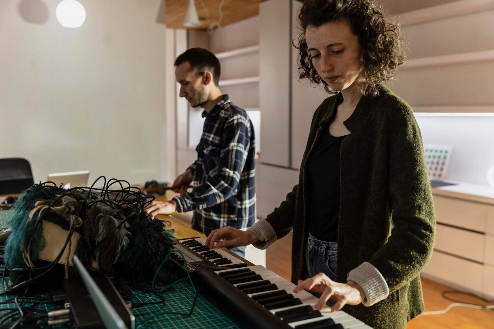 Passepartout Duo.jpg