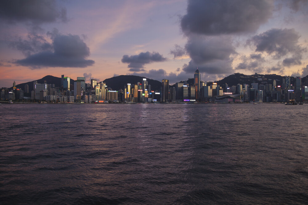 Hong Kong_105.jpg