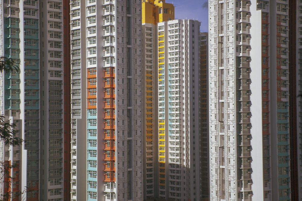 Hong Kong_229.jpg
