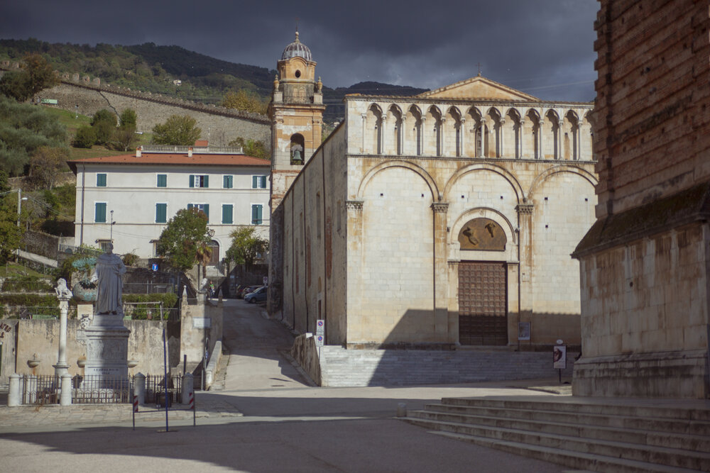 Pietrasanta_32.jpg