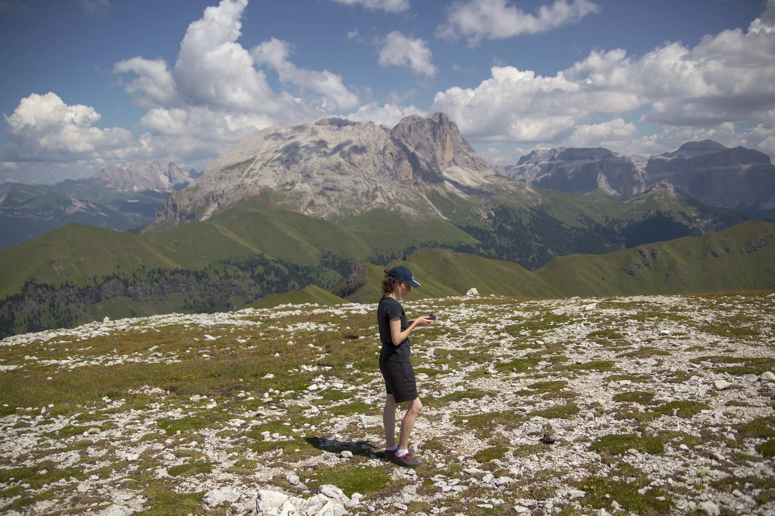 Dolomites_257.jpg