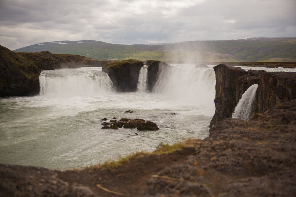 Iceland_224.jpg