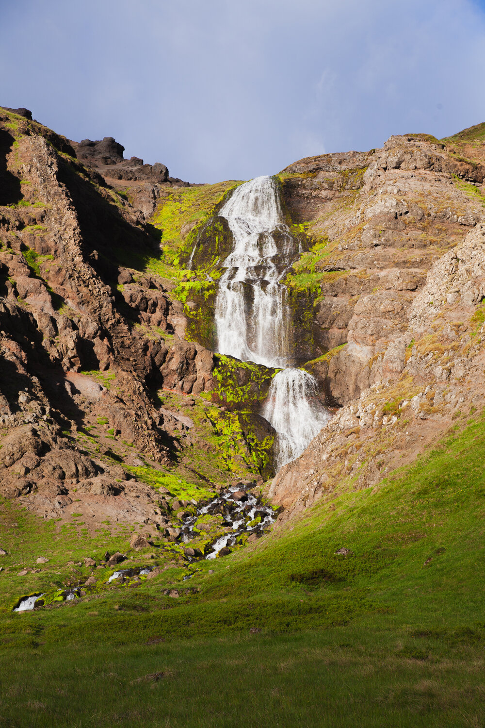 Iceland_484.jpg