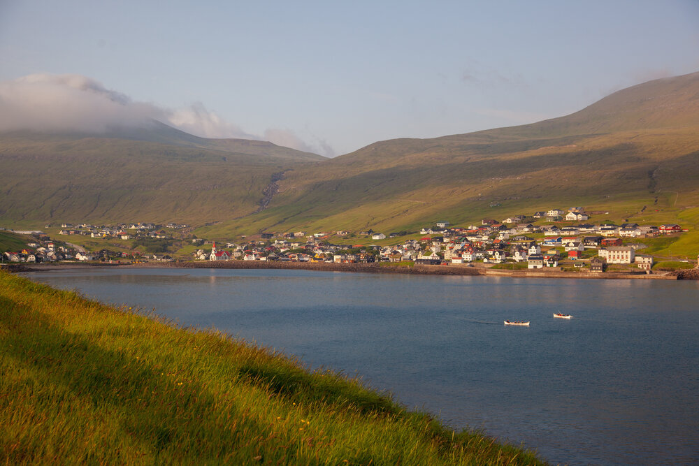 Faroe Islands_65.jpg