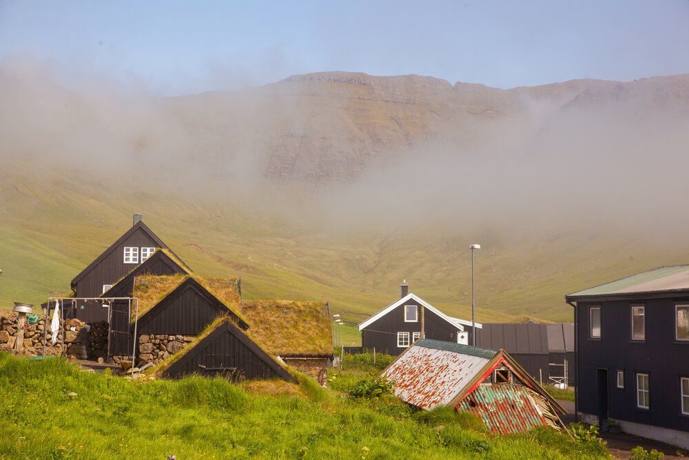 Faroe Islands_10.jpg