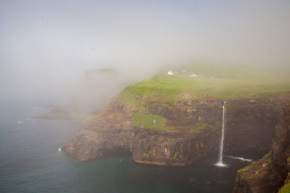 Faroe Islands_4.jpg