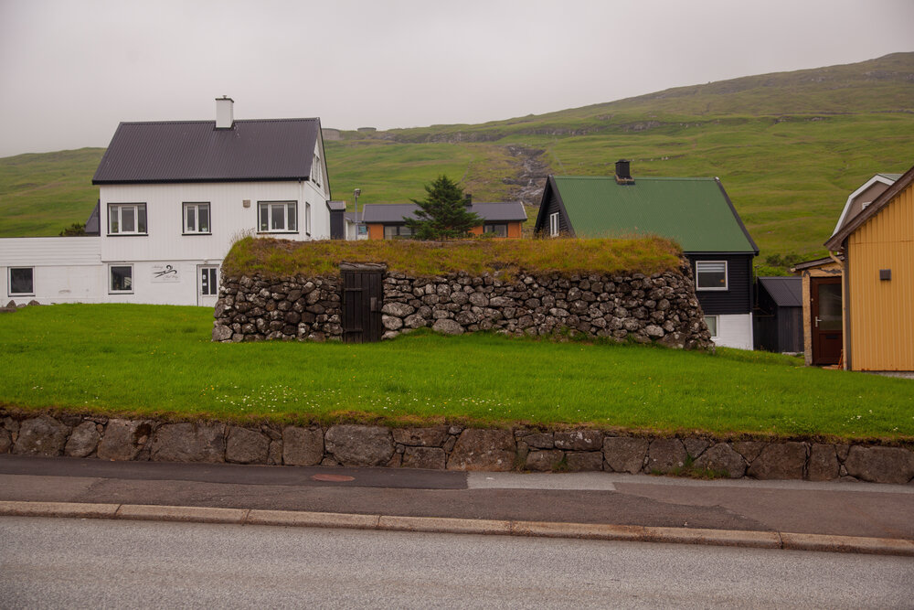 Faroe Islands_55.jpg