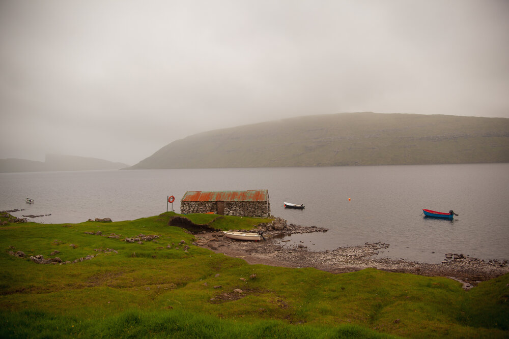 Faroe Islands_60.jpg