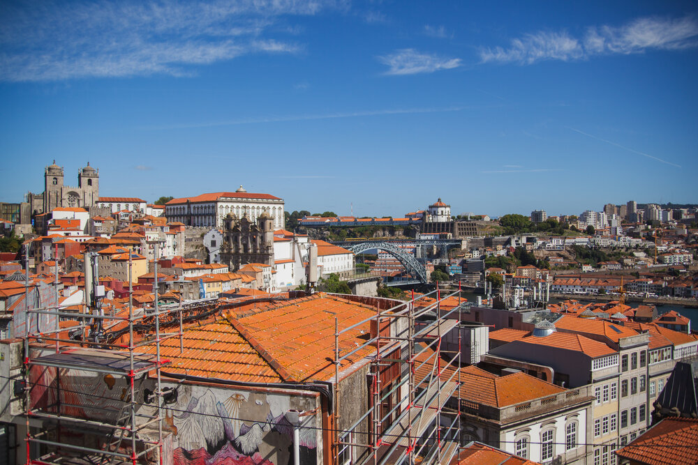 Portugal_83.jpg