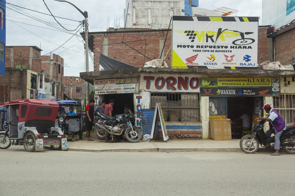 Peru_284.jpg
