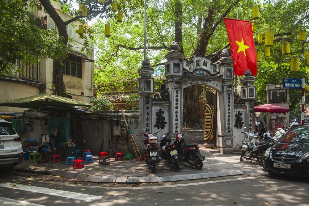 Vietnam_172.jpg
