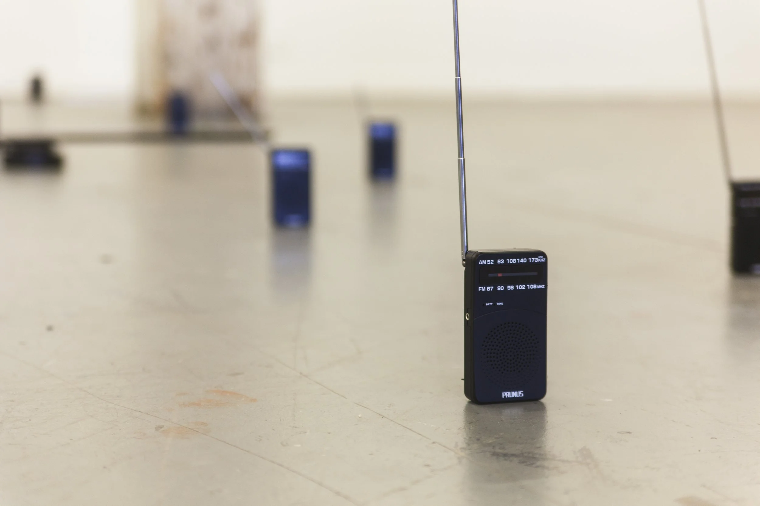 Radio Installation_1.jpg