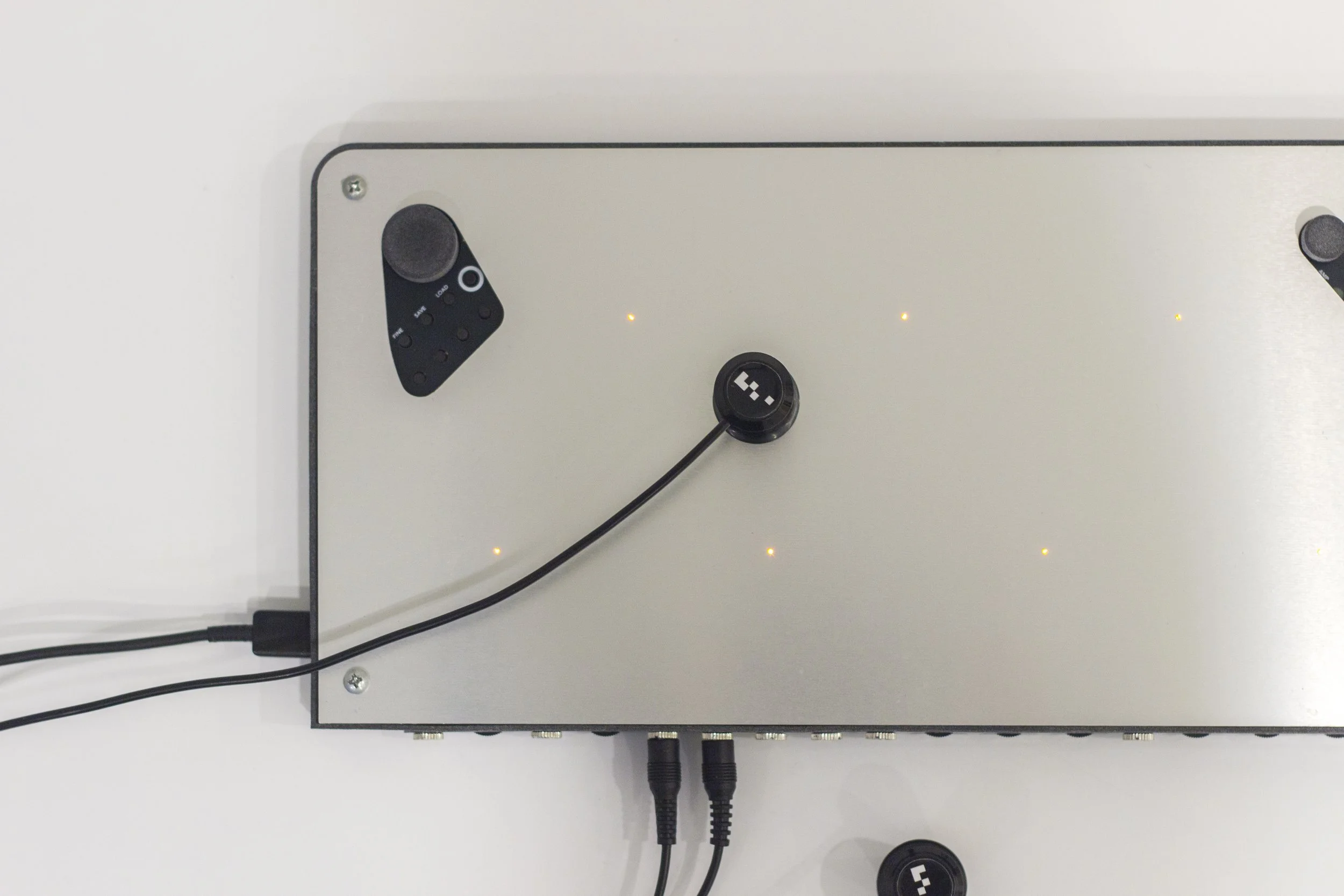 haloplane feb 18_2.jpg