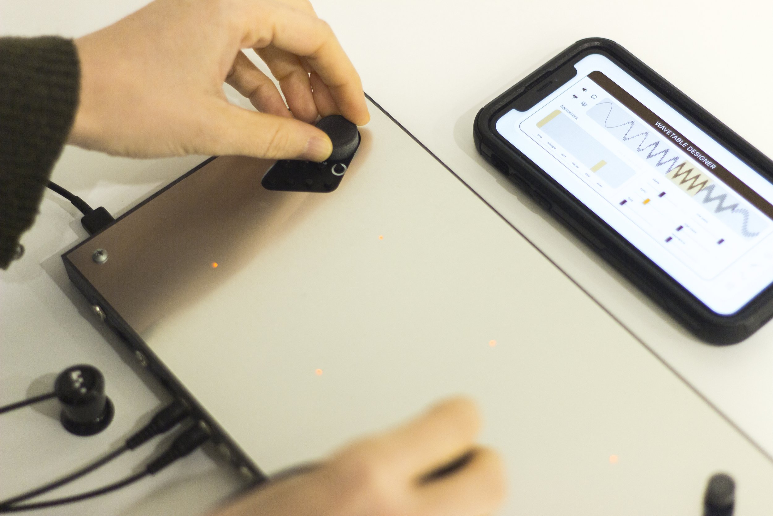 haloplane feb 18_14.jpg