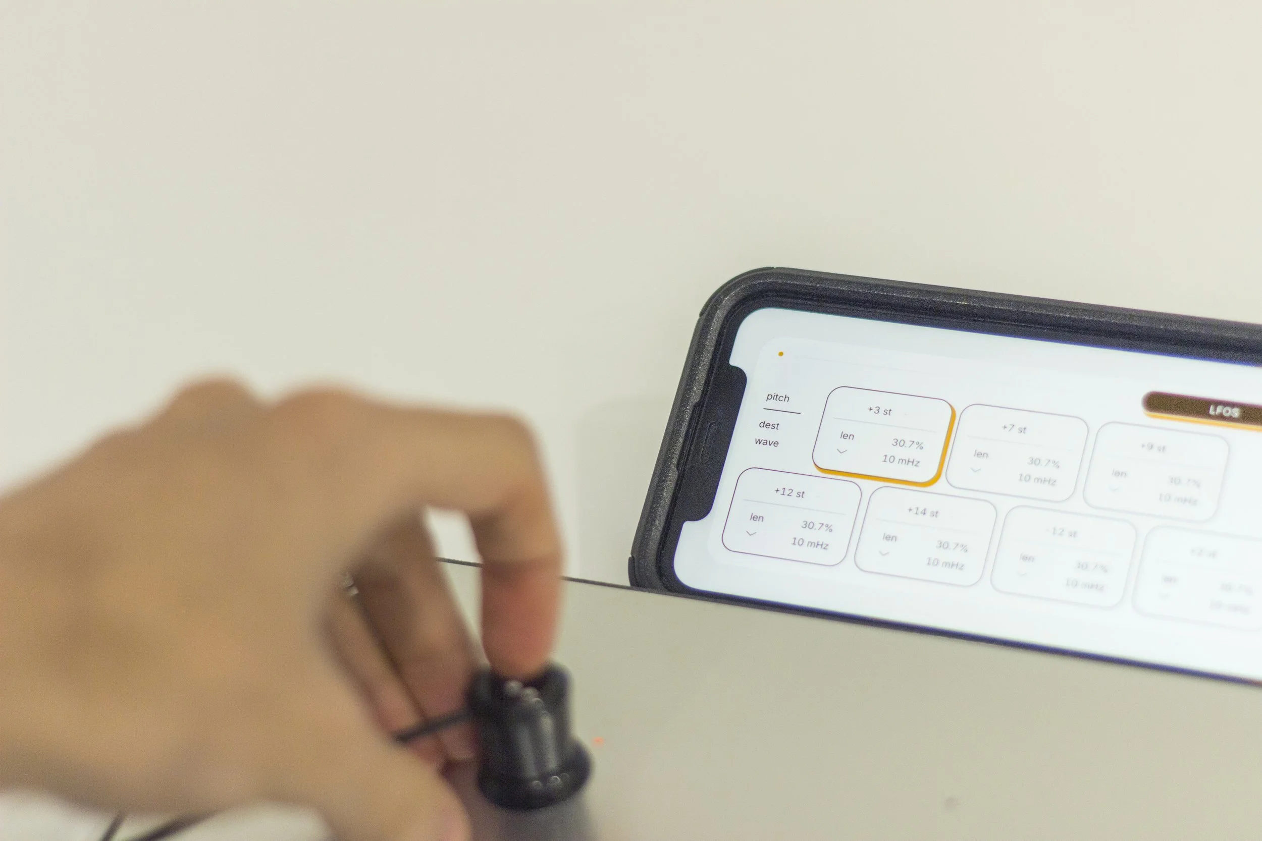 haloplane feb 18_11.jpg