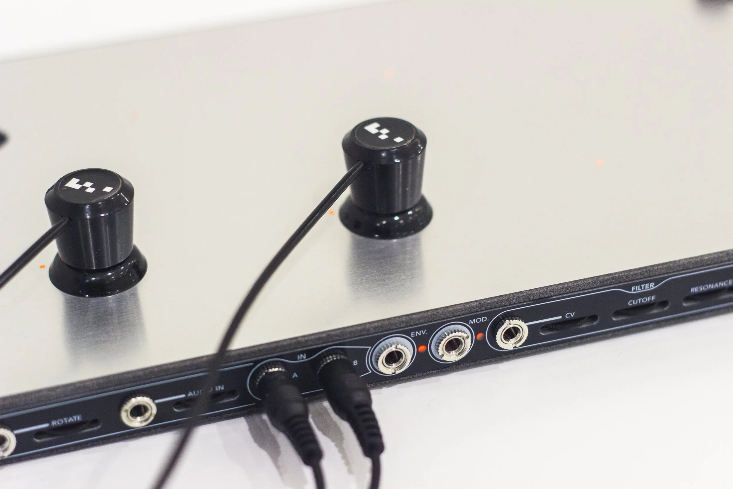 haloplane feb 18_3.jpg