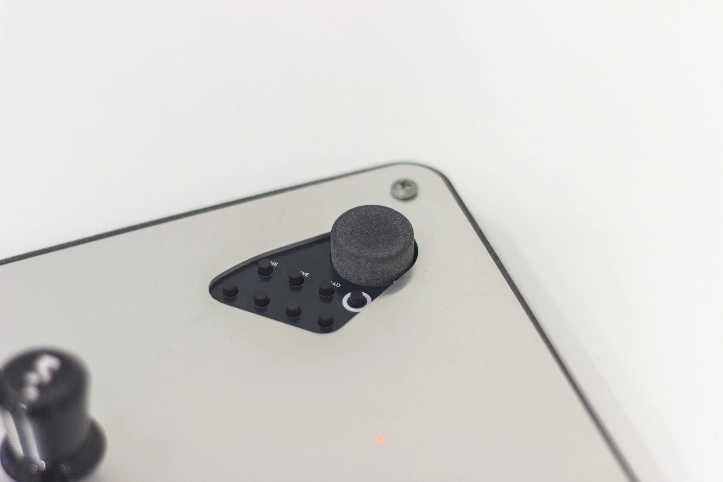 haloplane feb 18_6.jpg