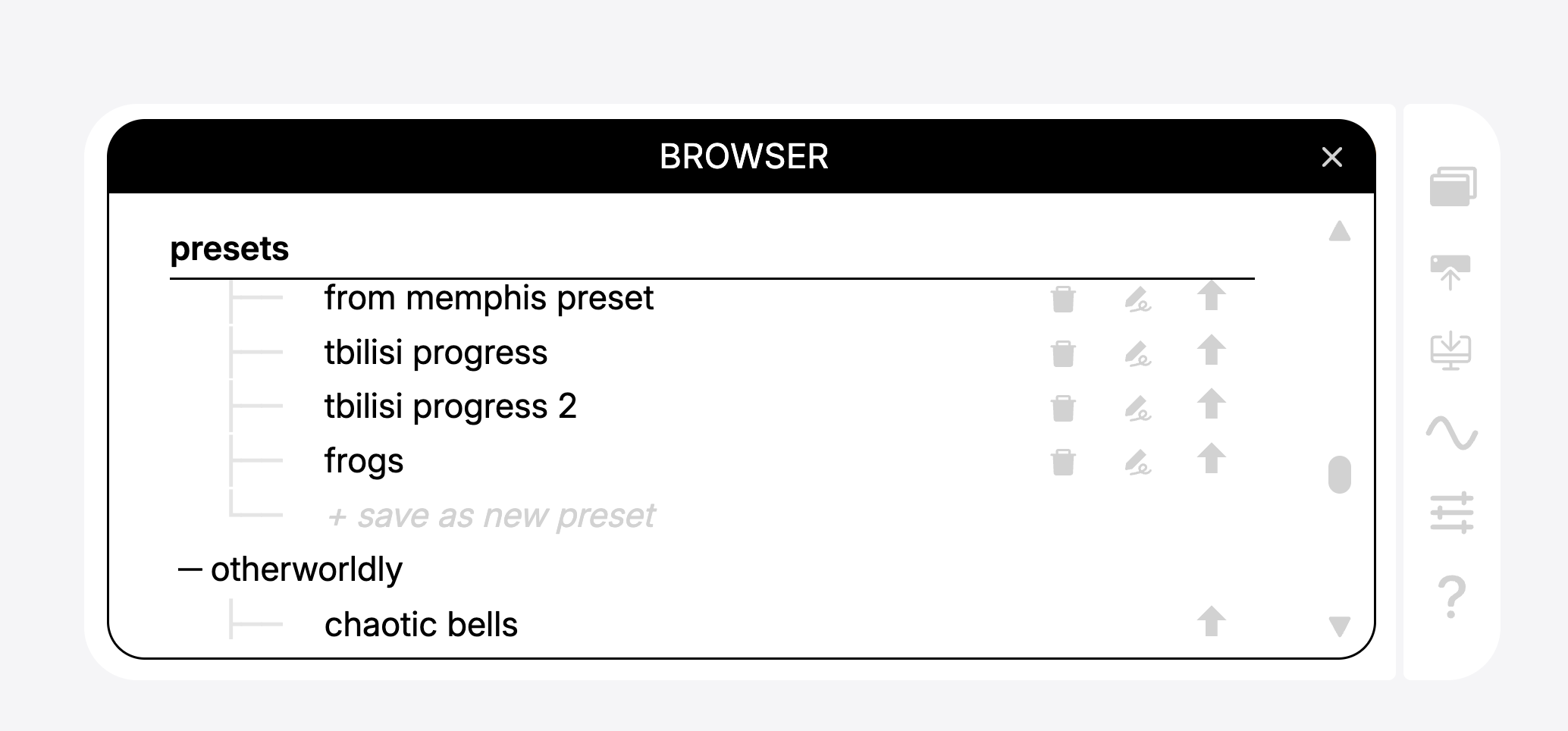 Screenshot 2026-02-08 at 18.05.06.png