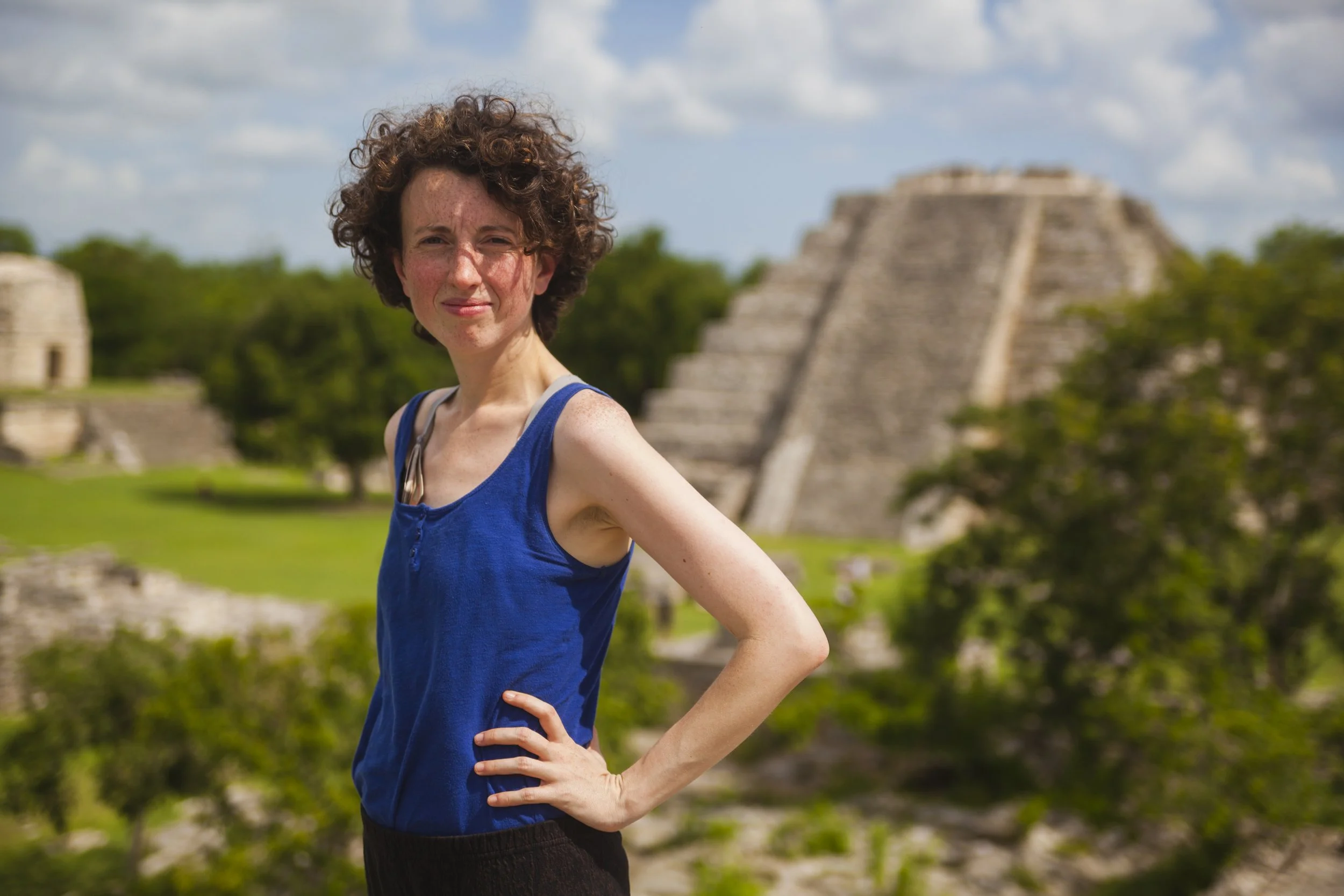 Mexico_131.jpg