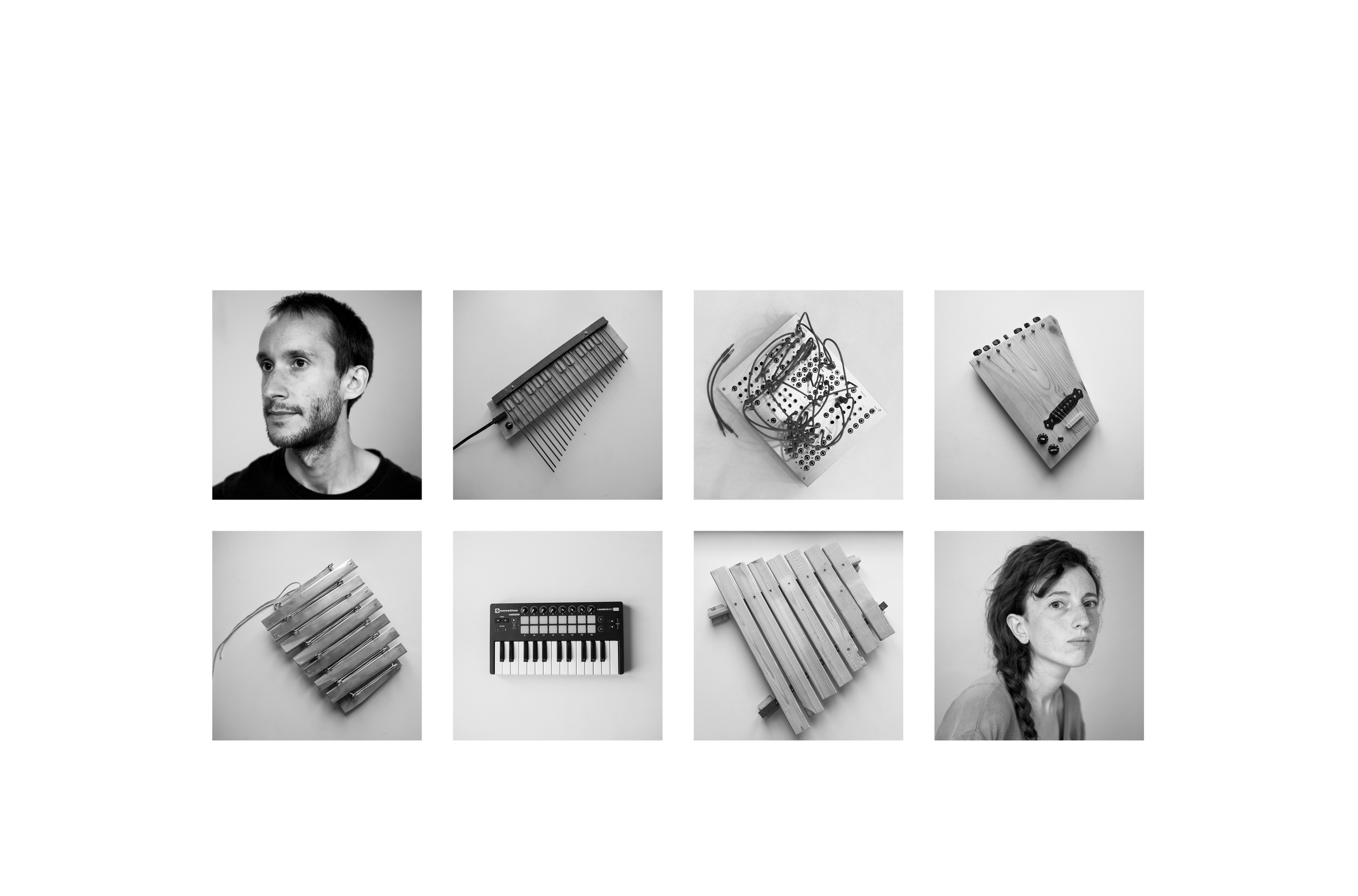 Squarespace Cover 2022.png