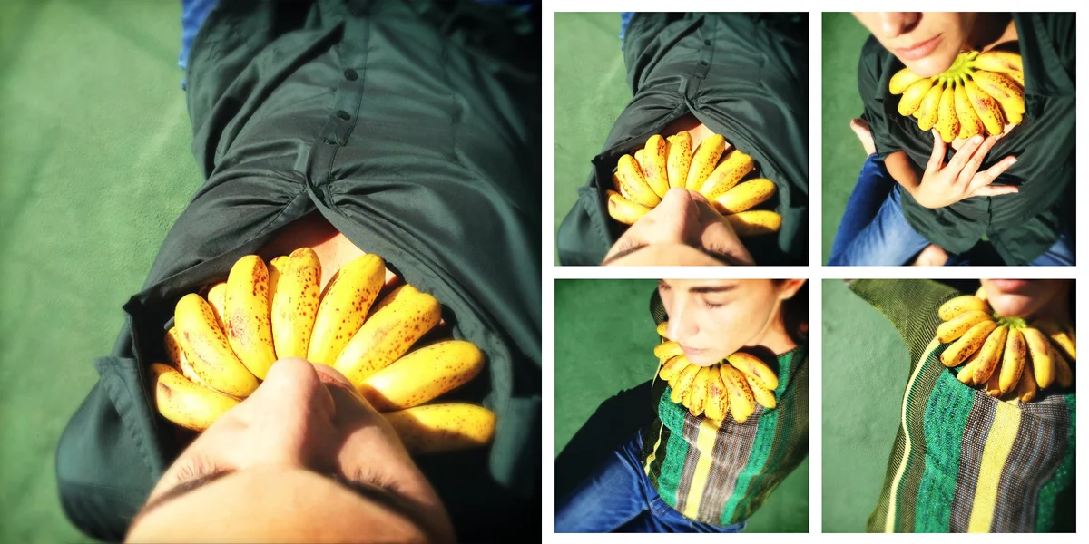 frutografia-banana.jpg