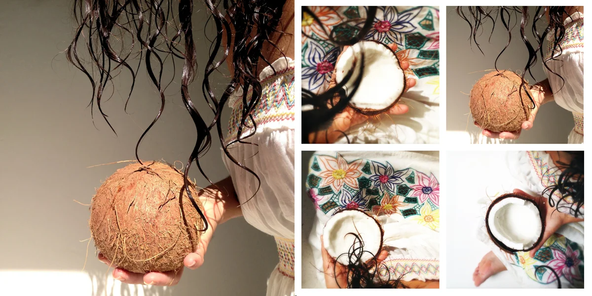 frutografia-coco.jpg