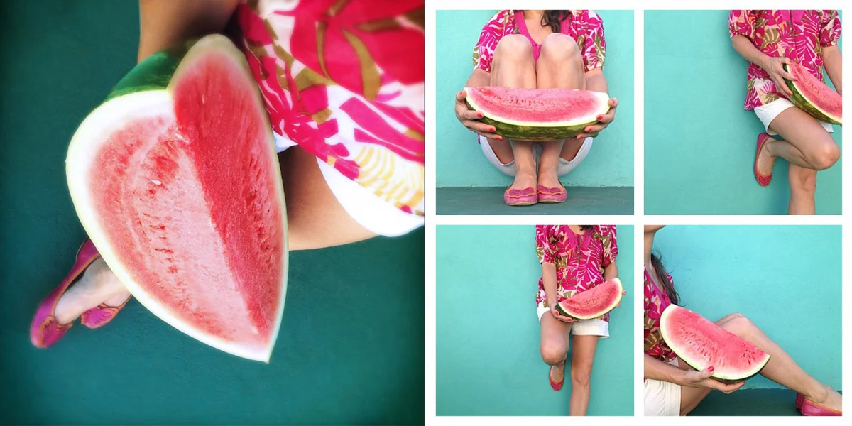 frutografia-sandia.jpg