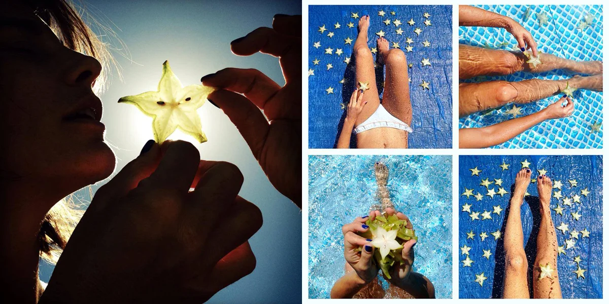 frutografia-STARFRUIT.jpg