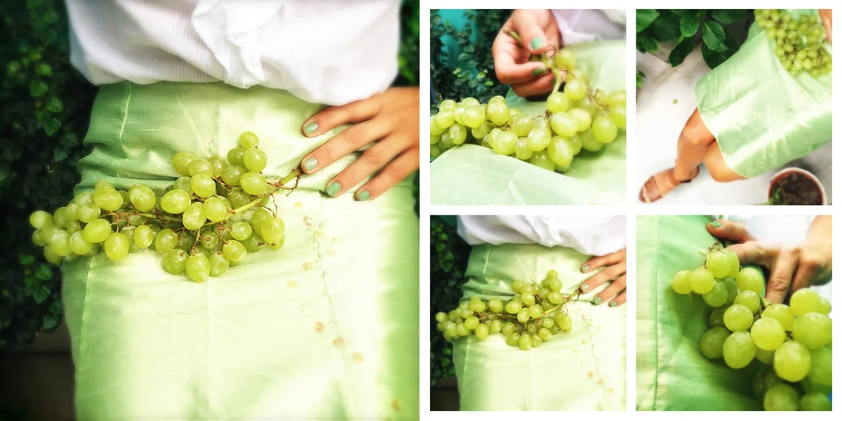 frutografia-uvaverde.jpg