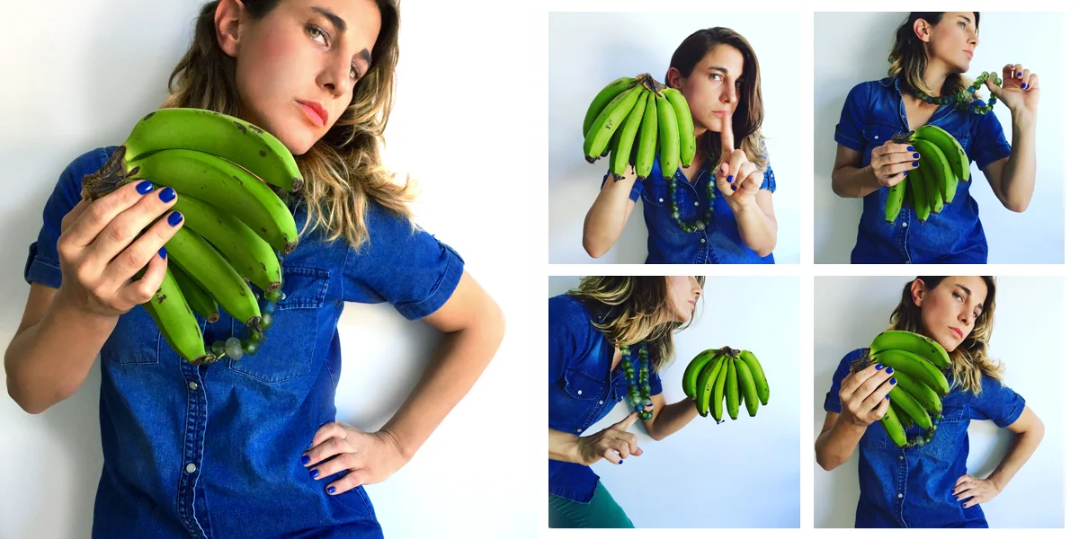 frutografia-bananaverde.jpg