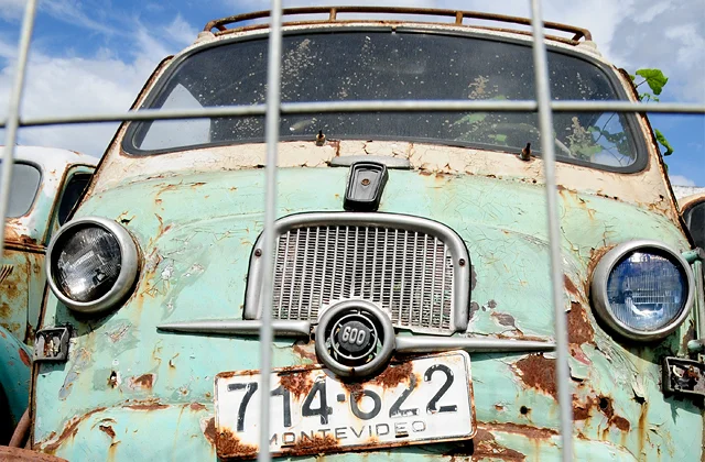 2Kombi.jpg