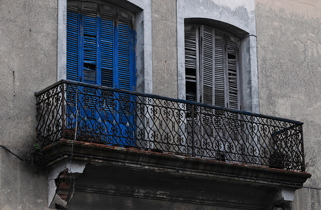 16Balcon.jpg