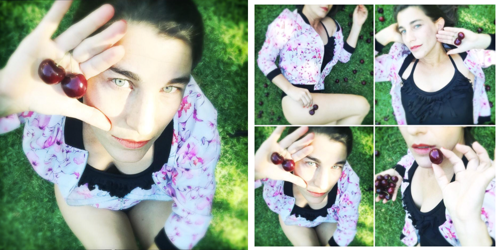 frutografia-cereza.png