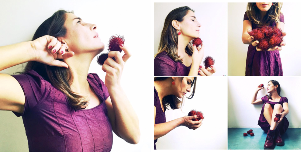 frutografia-rambutan.png