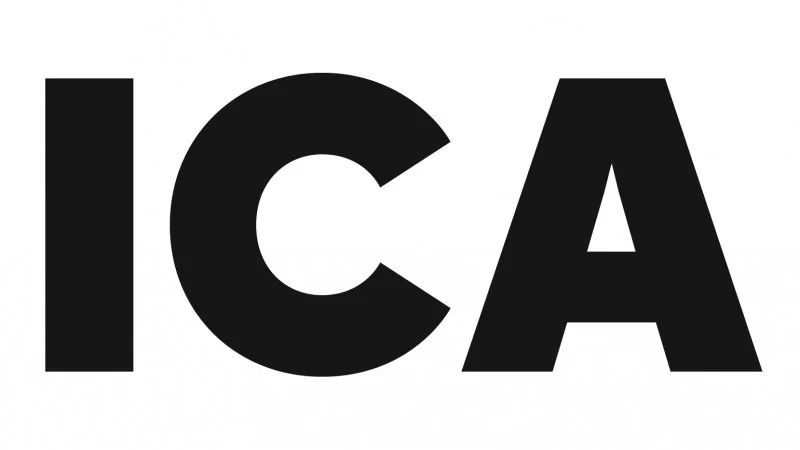 Designer Inspiration's Talk - ICA: A Journey Through London Subculture 1980s to Now - ICA Off Site - Selfridges Old Hotel