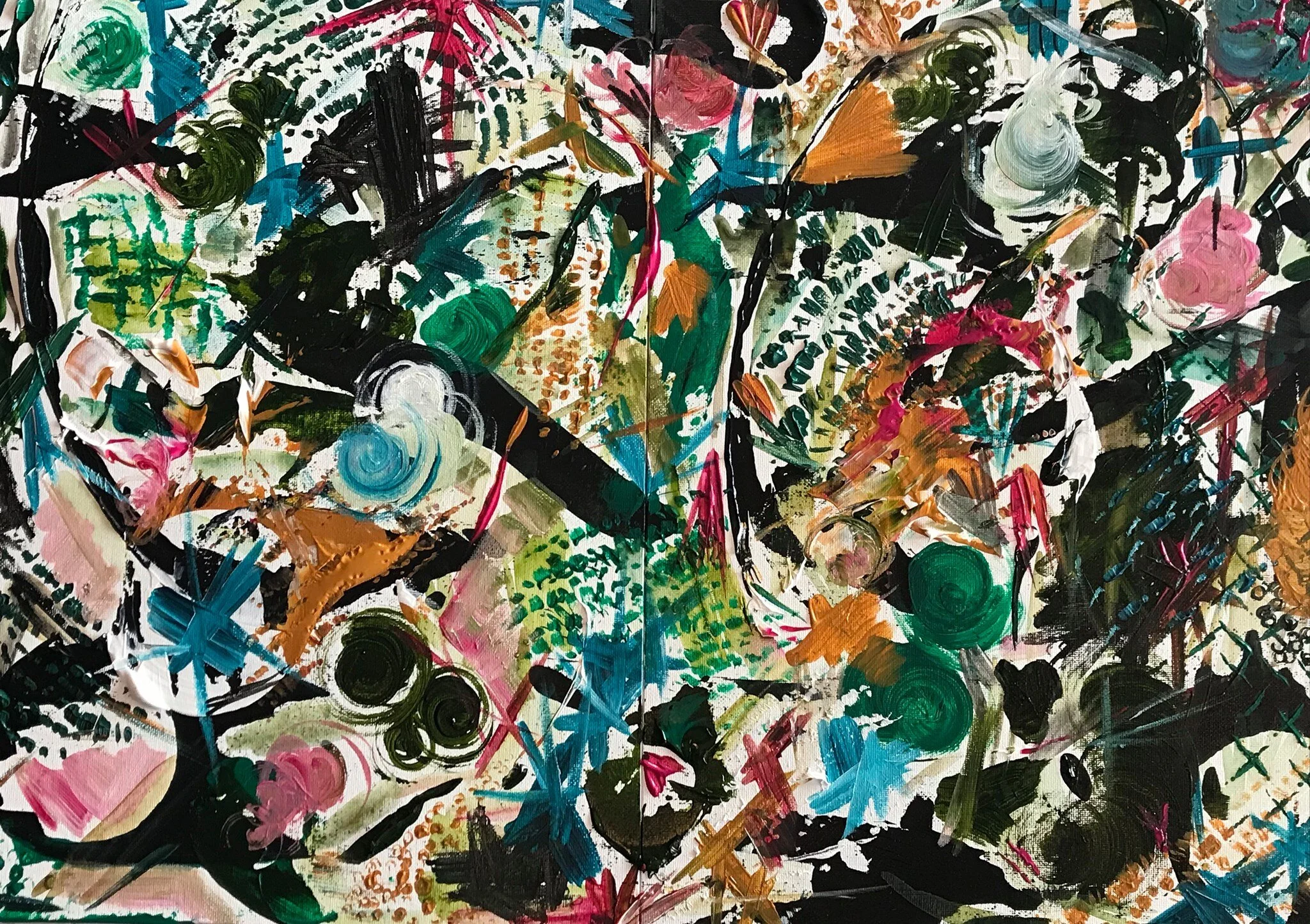 69729324_233102370944477_6926862545626071040_o.jpg