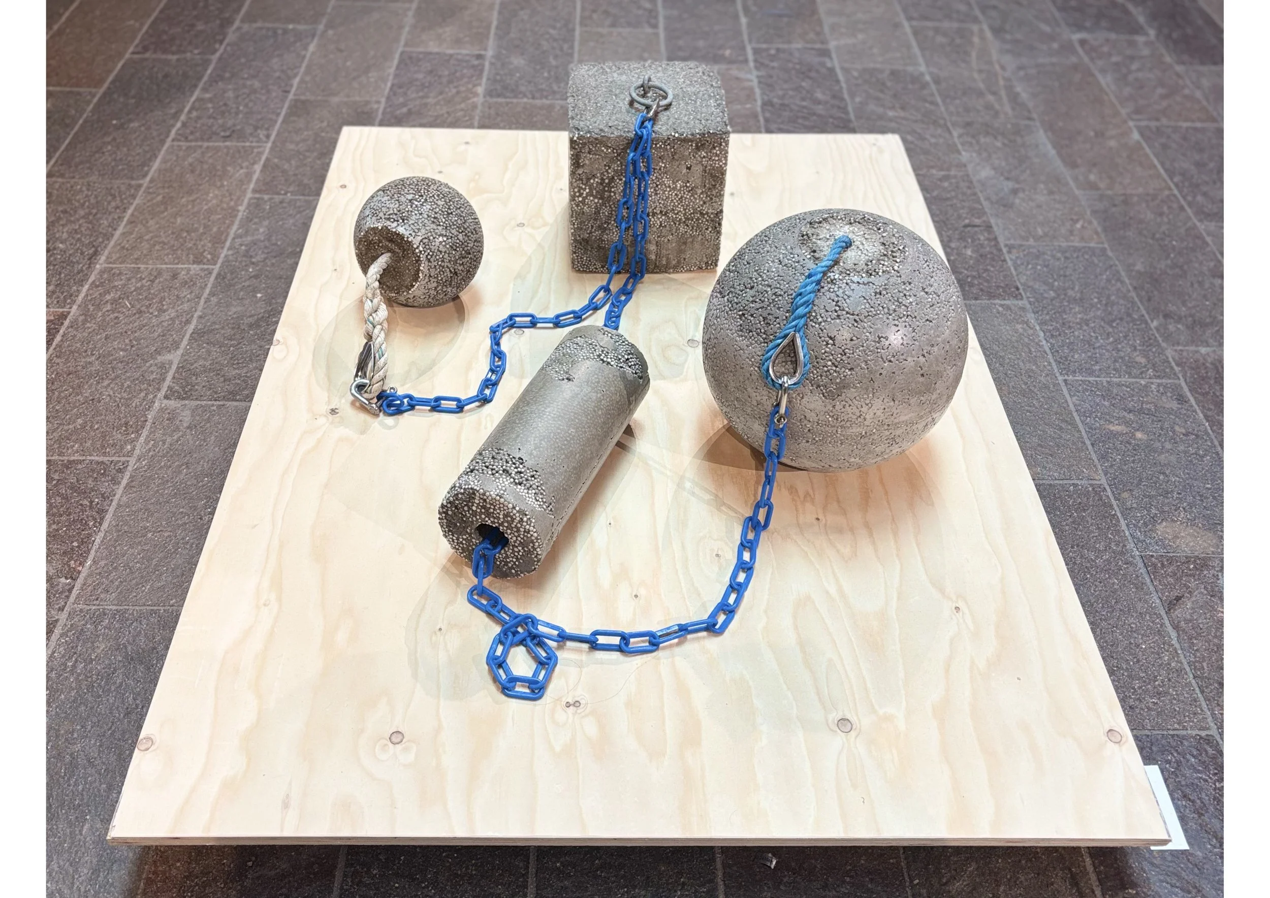 Sizes and Distances of Stars Science Poster.jpg