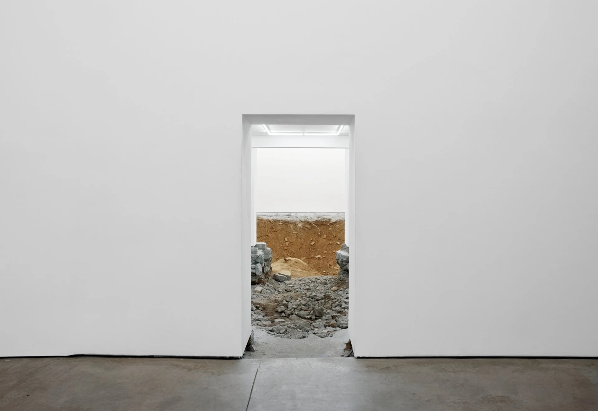Urs-Fischer-You-2007-excavation-gallery-space-dimensions-variable.jpeg
