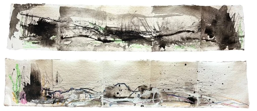 Untitled design (13).jpg