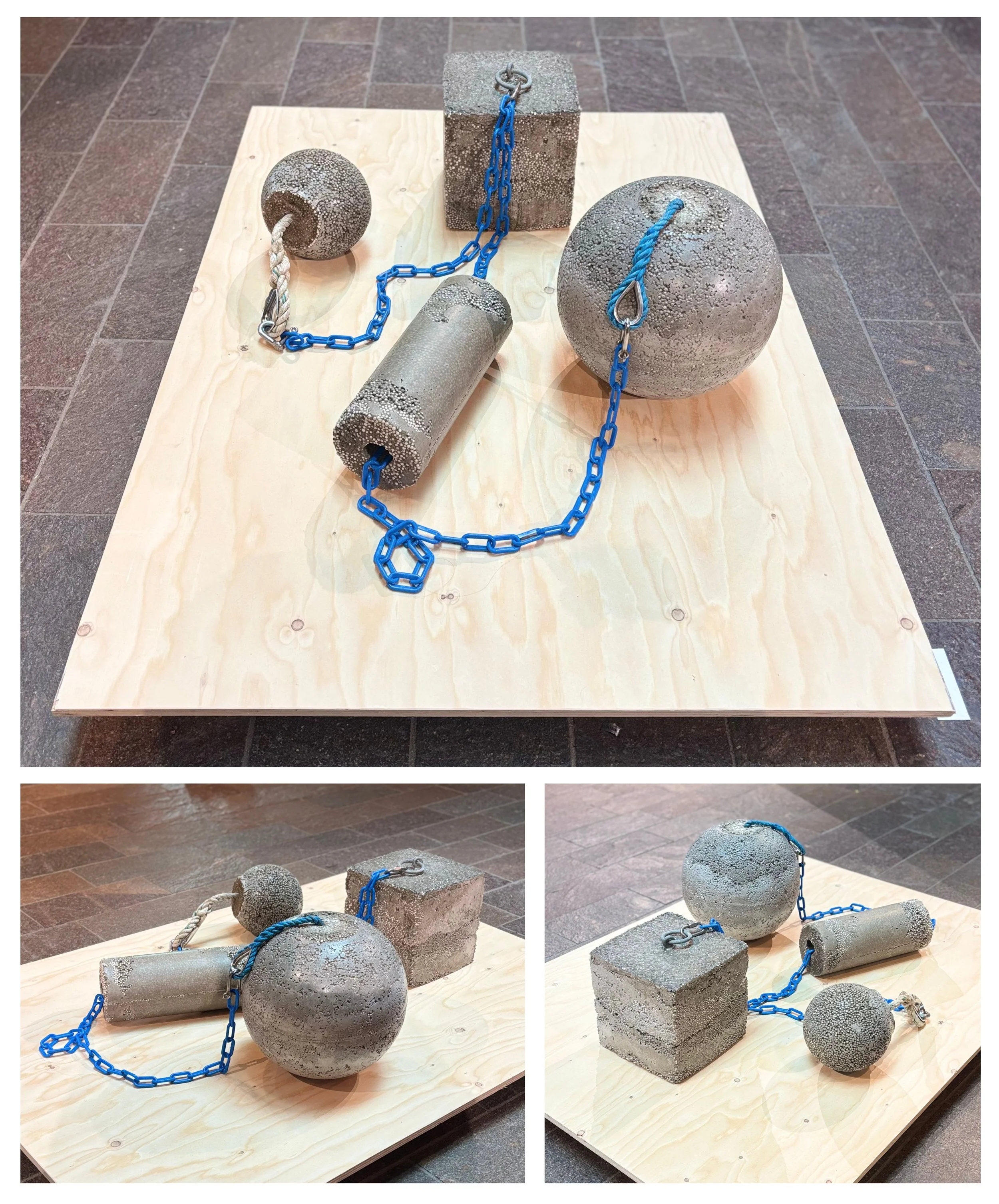 Keely Hunter - Poly Concrete Components.jpg