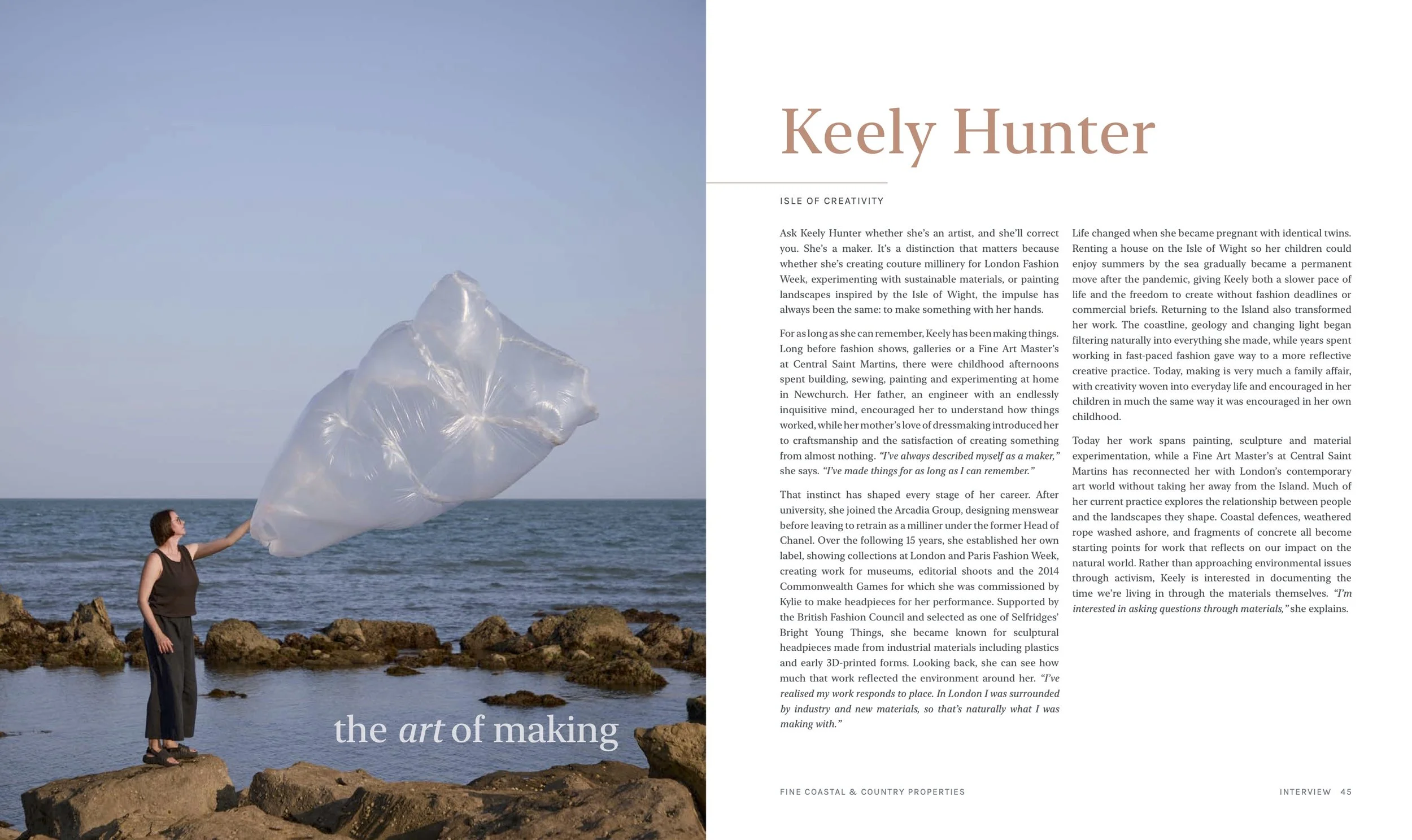 Keely Hunter - SW Magazine copy.jpg
