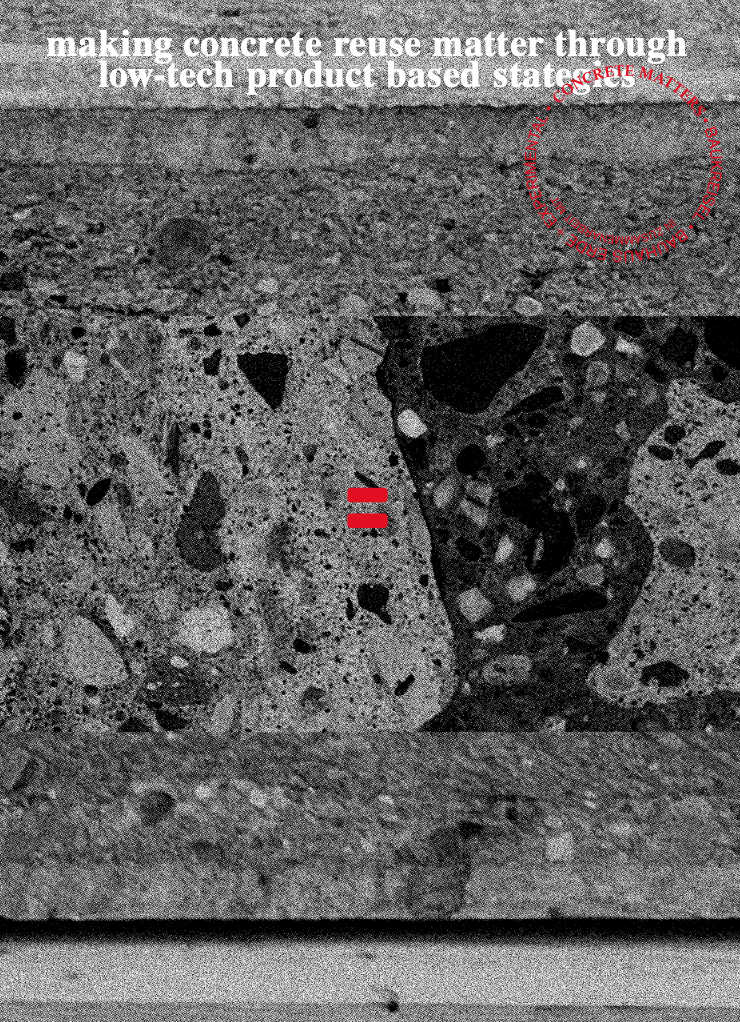 Screenshot 2026-10-11 at 17.08.43.png