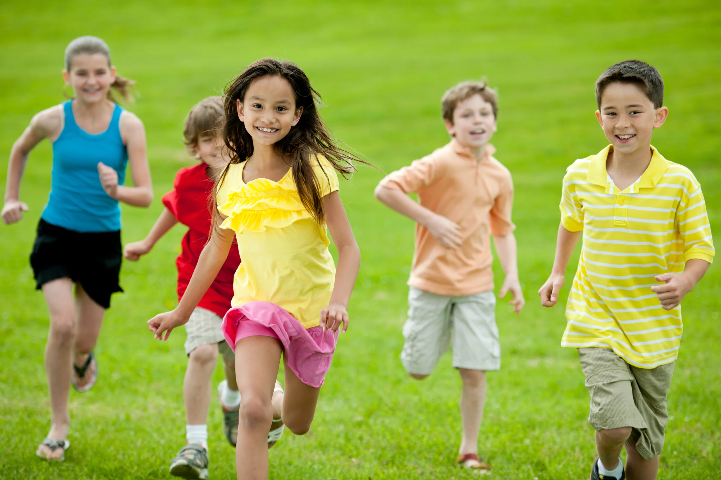 iStock_000016888744Large.jpg