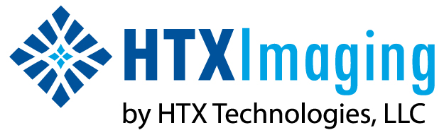 HTX Imaging 