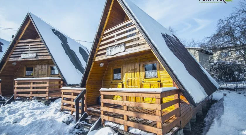 OURCON IV Conference