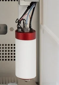M3_BLL9021 - Copy2.jpg